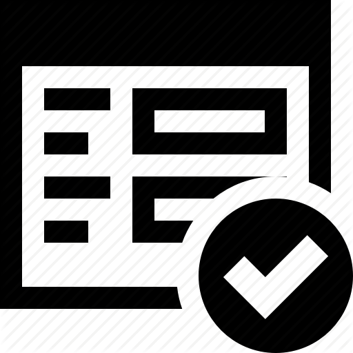 Form_Window_Popup_Dialog_Layout_Input_Field_Fields_Verify_Valid_Validate_Validation_Invalid_Fill_Add_Plus_Ok_Complete-512 Form_Window_Popup_Dialog_Layout_Input_Field_Fields_Verify_Valid_Validate_Validation_Invalid_Fill_Add_Plus_Ok_Complete-512