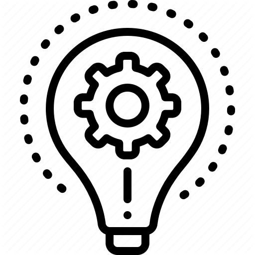 realize_comprehend_understand_creative_mistake_project_imagination_inspiration-512 realize_comprehend_understand_creative_mistake_project_imagination_inspiration-512