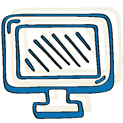 sales icon-06 sales icon-06