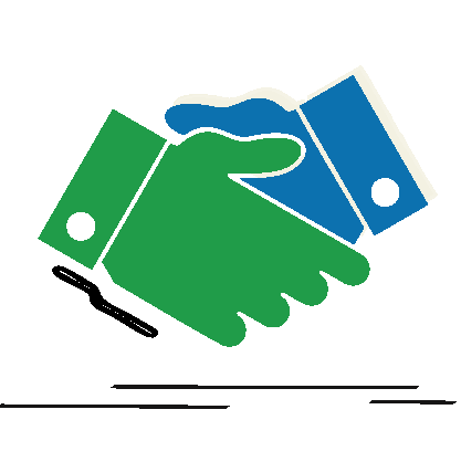 sales icon-07 sales icon-07