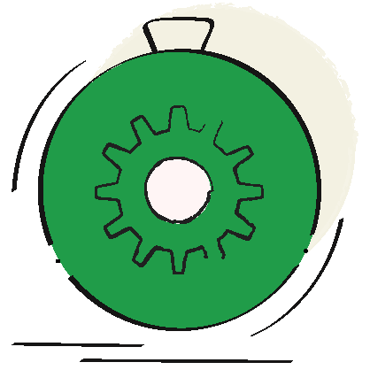 sales icon-08 sales icon-08