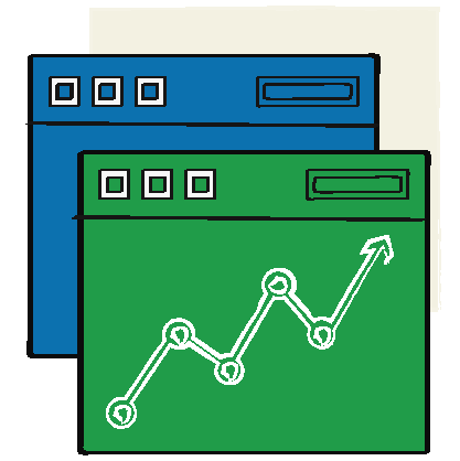 sales icon-09 (1) sales icon-09 (1)