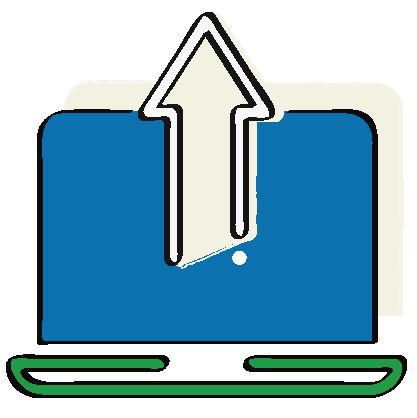 sales icon-10 sales icon-10